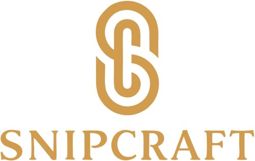 Snipcraft